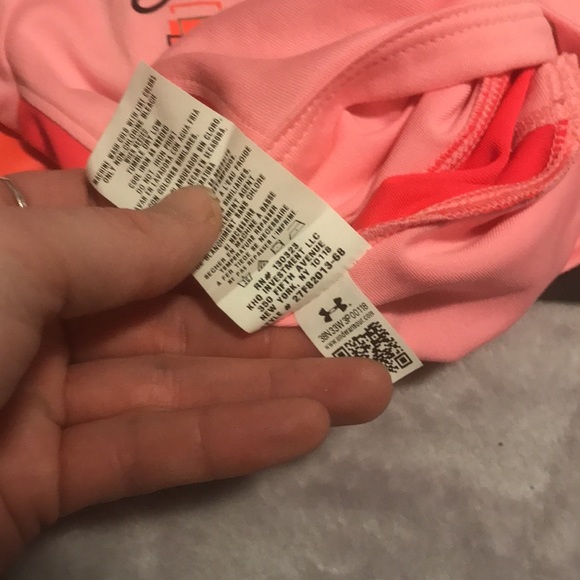Under Armour | 6-9 months - Picture 7 of 7